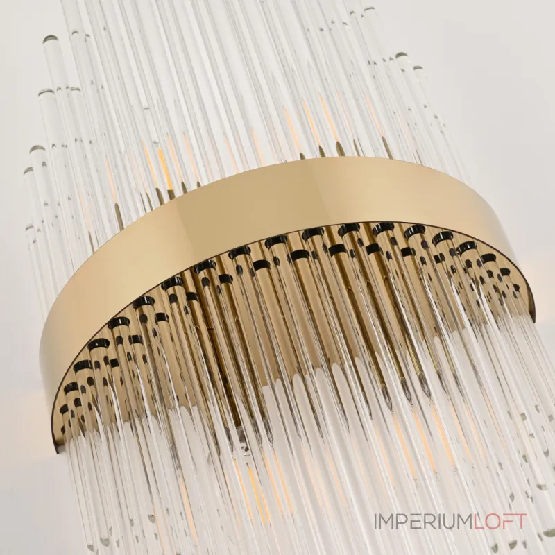Бра Arte Milano Torcia 430122.250.4.E14.A1 GD