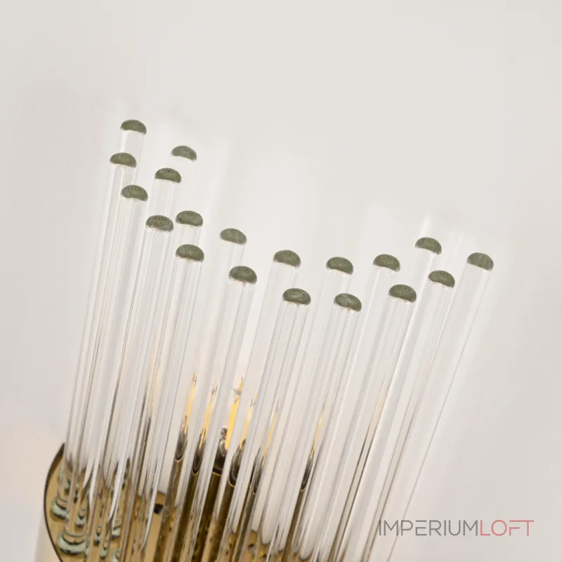 Бра Arte Milano Torcia 430122.140.2.E14.B1 GD от ImperiumLoft Бра Arte Milano Torcia 430122.140.2.E14.B1 GD от ImperiumLoft