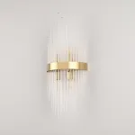 Бра Arte Milano Torcia 430122.250.4.E14.A1 GD