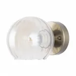 Бра Arte Milano AMALFI-322307 322307/1W AB