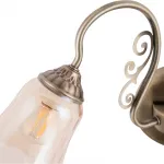 Бра Arte Milano AM340800 340800/2W AB от ImperiumLoft