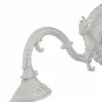Бра Arte Milano AM346410 346410/2W WT+SL от ImperiumLoft