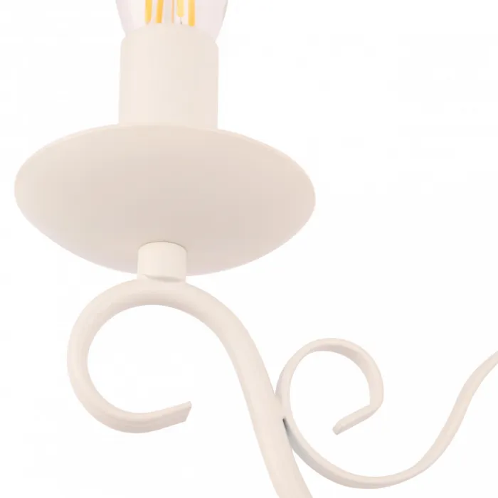 Бра Arte Milano AM341369 341369/2W WT от ImperiumLoft