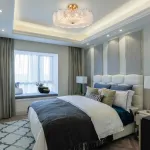 Люстра Arte Milano AM-Rim 312009/D500 BS от ImperiumLoft