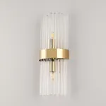 Бра Arte Milano Torcia 430122.140.2.E14.B1 GD от ImperiumLoft