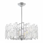 Люстра на штанге Arte Milano Sorrento-3209 373209/6/350/480 CR