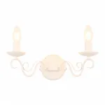 Бра Arte Milano AM341369 341369/2W WT от ImperiumLoft