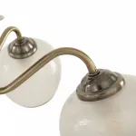 Потолочная люстра Arte Milano AMALFI-326107 326107/3B AB
