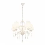 Люстра Arte Milano AM340369 340369/5 WT от ImperiumLoft