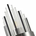 Бра Arte Milano AM-D170 1A.D170.H450.E14.2 Bk