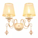 Бра Arte Milano AM347620 347620/2W FGD