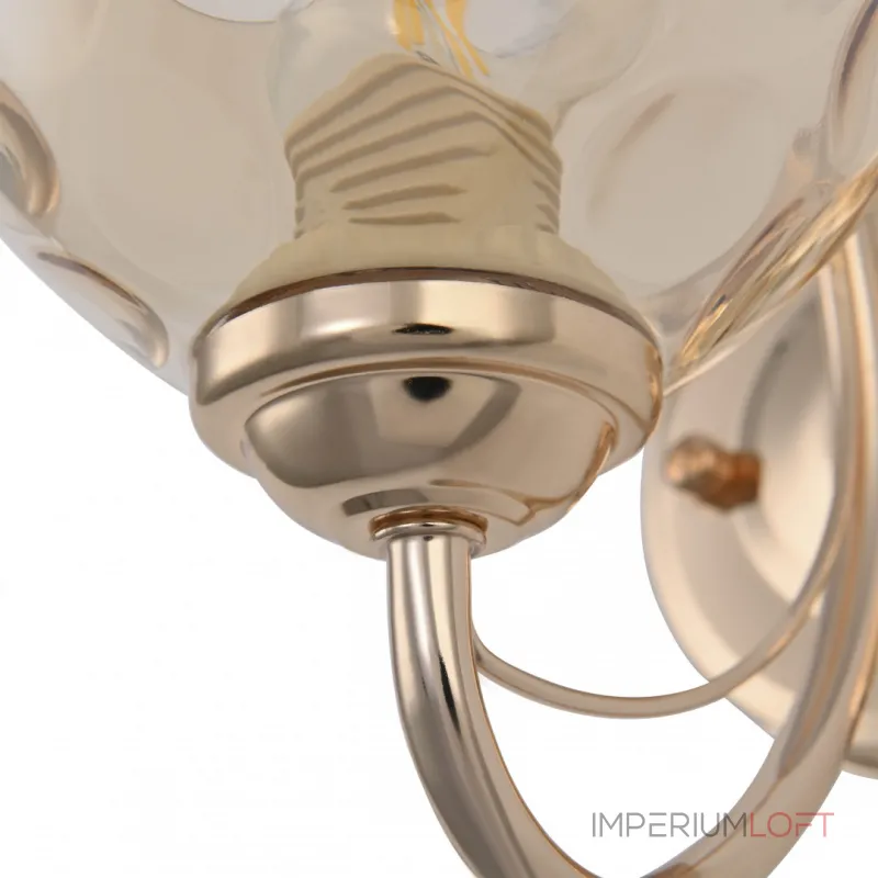 Бра Arte Milano Amalfi-1466 331466/1W FGD Бра Arte Milano Amalfi-1466 331466/1W FGD