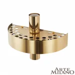 Бра Arte Milano AM-D170 1A.D170.H450.E14.2 G