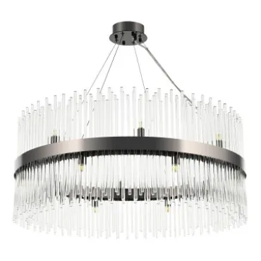 Люстра 430110.800.16.G9.D1 BK Arte Milano Люстра 430110.800.16.G9.D1 BK Arte Milano