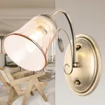 Бра Arte Milano AM346700 346700/1W AB от ImperiumLoft