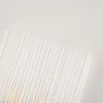 Бра Arte Milano Torcia 430122.250.4.E14.B1 BK