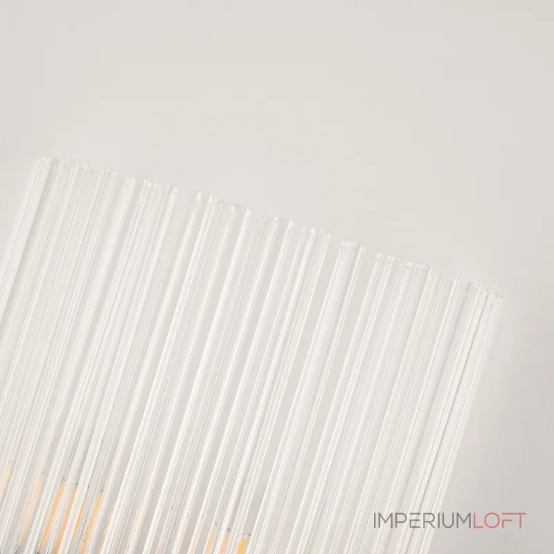 Бра Arte Milano Torcia 430122.250.4.E14.B1 BK Бра Arte Milano Torcia 430122.250.4.E14.B1 BK