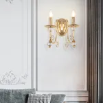 Бра Arte Milano AM346109 346109/2W FGD от ImperiumLoft
