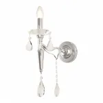 Бра Arte Milano AM347710 347710/1W CR от ImperiumLoft