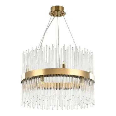 Люстра 430110.500.10.G9.D1 BS Arte Milano