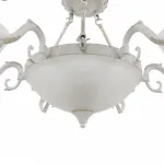 Люстра Arte Milano AM340518 340518/6-3 WT+G от ImperiumLoft
