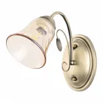 Бра Arte Milano AM346700 346700/1W AB от ImperiumLoft