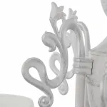 Подвесная люстра Arte Milano AM340049 340049/5 WT+SL