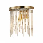 Бра Arte Milano AM-D170 5552B.D260.H260.E14.1 G