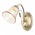 Бра Arte Milano AM346700 346700/1W AB от ImperiumLoft