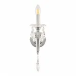 Бра Arte Milano AM347710 347710/1W CR от ImperiumLoft