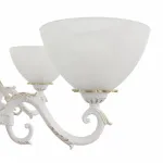 Люстра Arte Milano AM340518 340518/6-3 WT+G от ImperiumLoft