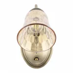 Бра Arte Milano AM346700 346700/1W AB от ImperiumLoft