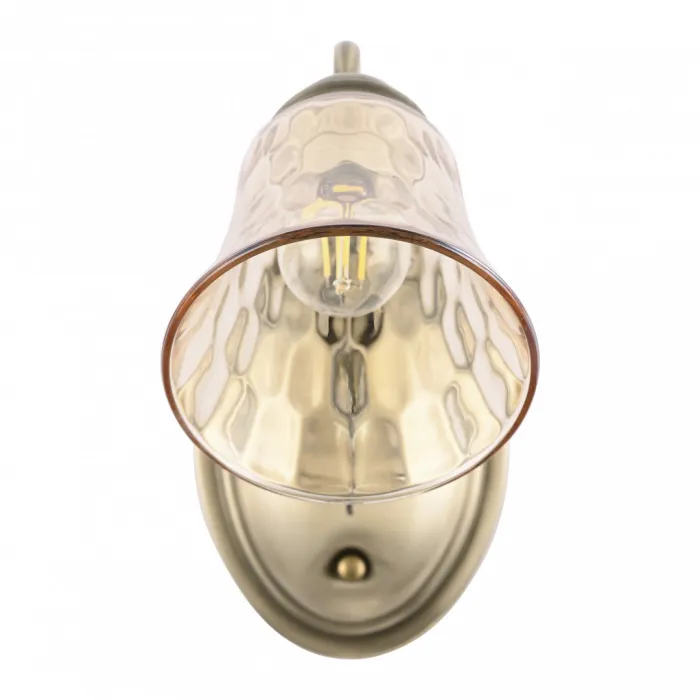 Бра Arte Milano AM346700 346700/1W AB от ImperiumLoft