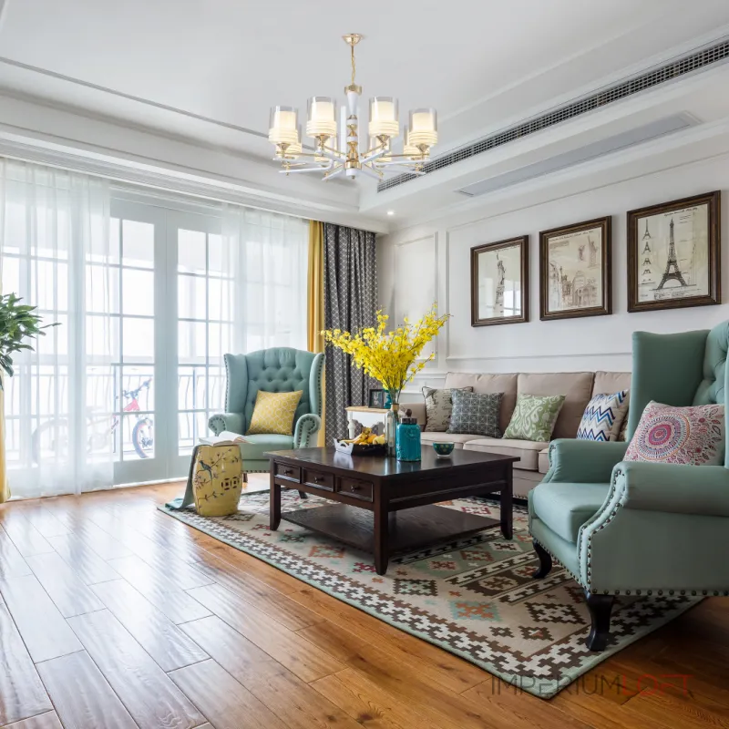 Подвесная люстра Arte Milano Florentia-6087 306087/8 Wh/Gd Подвесная люстра Arte Milano Florentia-6087 306087/8 Wh/Gd