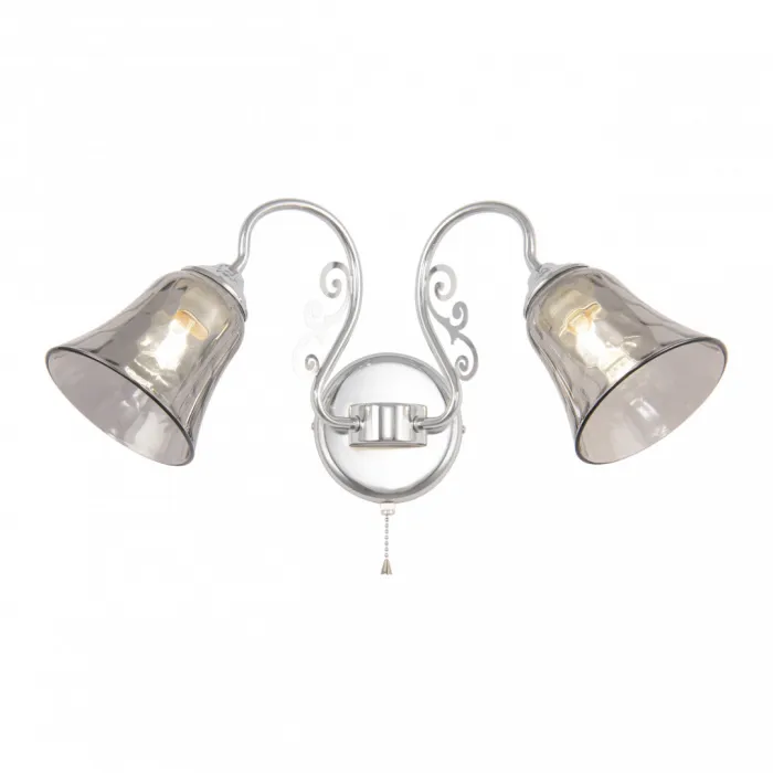 Бра Arte Milano AM340800 340800/2W CR от ImperiumLoft