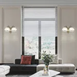 Бра Arte Milano AM349737 349737/2W AB