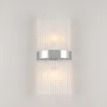 Бра Arte Milano Torcia 430122.180.2.E14.B1 CR