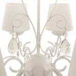 Люстра Arte Milano AM340369 340369/6 WT от ImperiumLoft