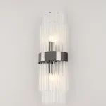 Бра Arte Milano Torcia 430122.140.2.E14.C1 BK