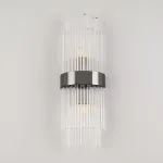 Бра Arte Milano Torcia 430122.140.2.E14.C1 BK