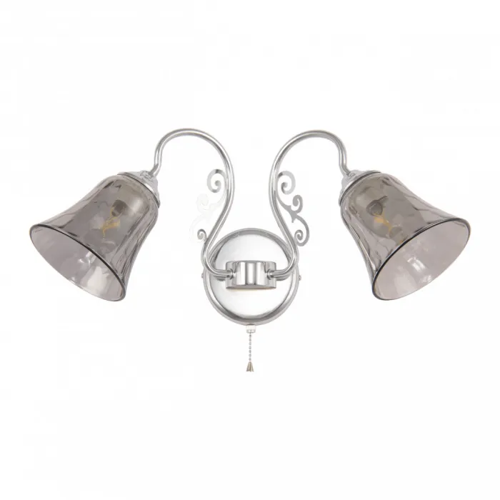 Бра Arte Milano AM340800 340800/2W CR от ImperiumLoft