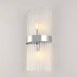 Бра Arte Milano Torcia 430122.180.2.E14.B1 CR