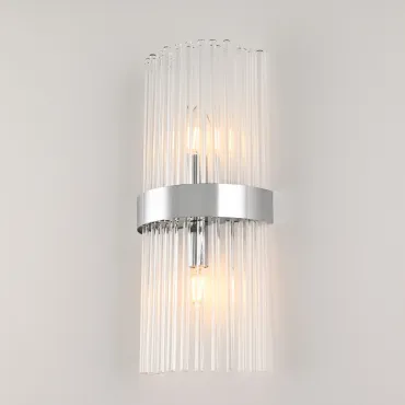 Бра Arte Milano Torcia 430122.180.2.E14.B1 CR