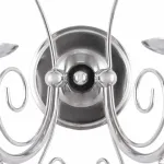 Бра Arte Milano AM345620 345620/2W CR