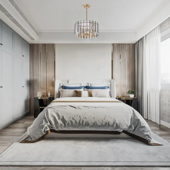 Люстра Arte Milano Sorrento-5209 375209/5/350/390 GD от ImperiumLoft