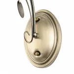 Бра Arte Milano AM346700 346700/1W AB от ImperiumLoft