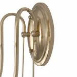 Бра Arte Milano AM346109 346109/2W FGD от ImperiumLoft