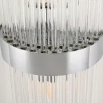 Бра Arte Milano Torcia 430122.180.2.E14.B1 CR