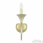 Бра Arte Milano AM349920 349920/1W CG от ImperiumLoft