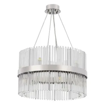 Люстра 430110.500.10.G9.B2 CR Arte Milano